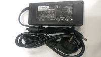 NIVATECH BC923 19V 4,74A Hp Notebook Uyumlu Adaptör  Uç Çapı	4.75mm*1.6mm